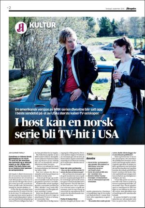 aftenposten_kultur-20160908_000_00_00_002.pdf