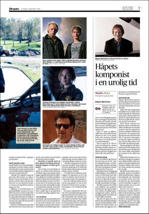 aftenposten_kultur-20160908_000_00_00_003.pdf