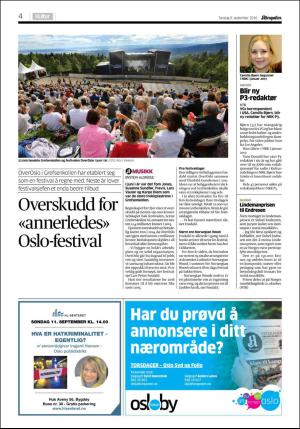 aftenposten_kultur-20160908_000_00_00_004.pdf