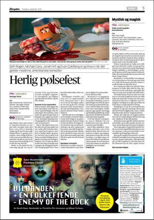 aftenposten_kultur-20160908_000_00_00_005.pdf