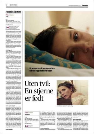 aftenposten_kultur-20160908_000_00_00_006.pdf