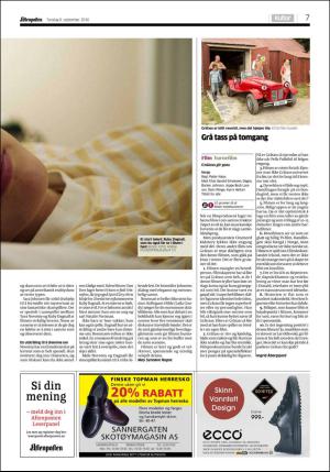 aftenposten_kultur-20160908_000_00_00_007.pdf