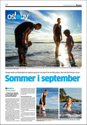 aftenposten_kultur-20160908_000_00_00_010.pdf