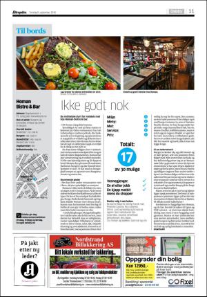 aftenposten_kultur-20160908_000_00_00_011.pdf