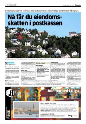 aftenposten_kultur-20160908_000_00_00_012.pdf