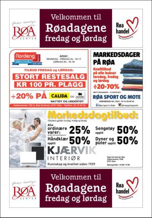 aftenposten_kultur-20160908_000_00_00_015.pdf