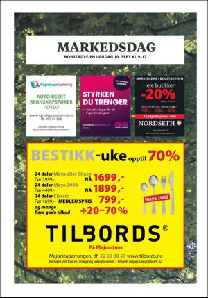 aftenposten_kultur-20160908_000_00_00_019.pdf