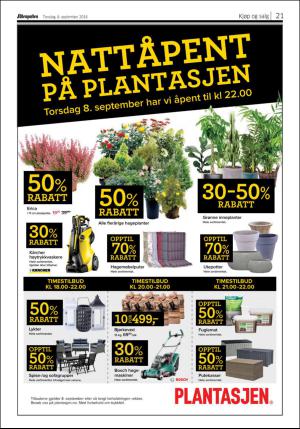 aftenposten_kultur-20160908_000_00_00_021.pdf