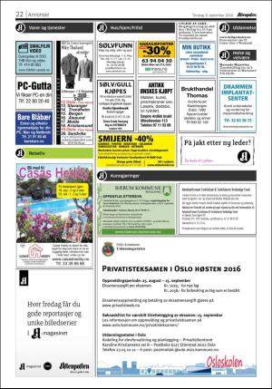 aftenposten_kultur-20160908_000_00_00_022.pdf