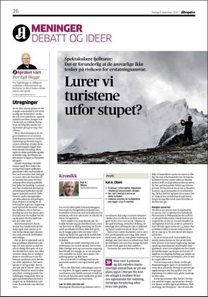 aftenposten_kultur-20160908_000_00_00_026.pdf