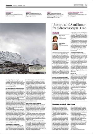 aftenposten_kultur-20160908_000_00_00_027.pdf