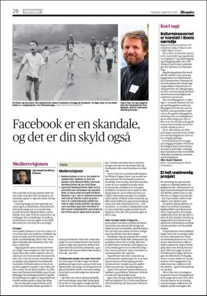 aftenposten_kultur-20160908_000_00_00_028.pdf