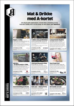 aftenposten_kultur-20160908_000_00_00_030.pdf