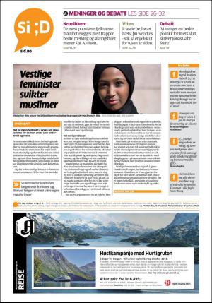 aftenposten_kultur-20160908_000_00_00_032.pdf