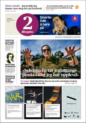 aftenposten_kultur-20160910_000_00_00.pdf