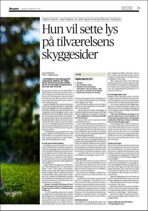 aftenposten_kultur-20160910_000_00_00_003.pdf