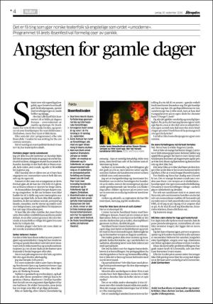 aftenposten_kultur-20160910_000_00_00_004.pdf