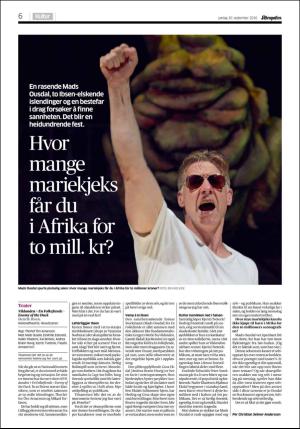 aftenposten_kultur-20160910_000_00_00_006.pdf