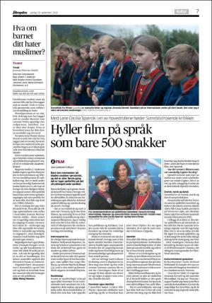 aftenposten_kultur-20160910_000_00_00_007.pdf