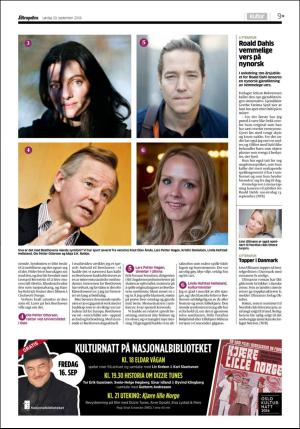 aftenposten_kultur-20160910_000_00_00_009.pdf