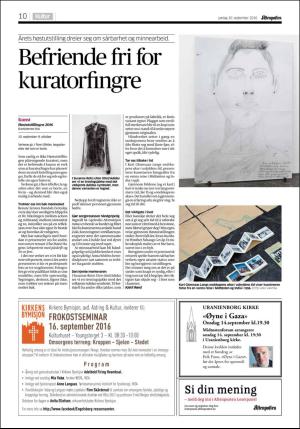 aftenposten_kultur-20160910_000_00_00_010.pdf