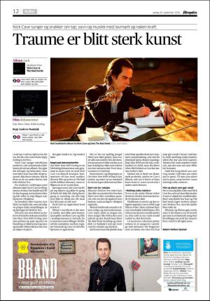 aftenposten_kultur-20160910_000_00_00_012.pdf