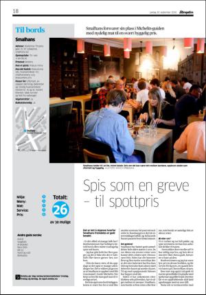 aftenposten_kultur-20160910_000_00_00_018.pdf