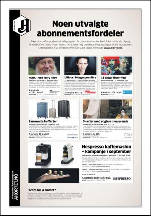 aftenposten_kultur-20160910_000_00_00_020.pdf