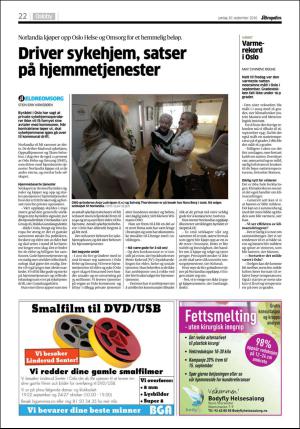 aftenposten_kultur-20160910_000_00_00_022.pdf