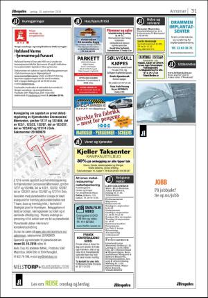 aftenposten_kultur-20160910_000_00_00_031.pdf