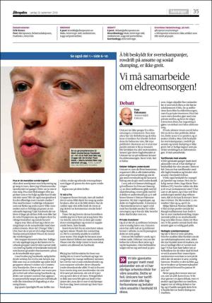 aftenposten_kultur-20160910_000_00_00_035.pdf