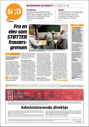 aftenposten_kultur-20160910_000_00_00_036.pdf