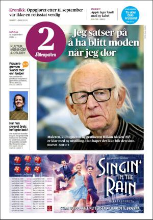 aftenposten_kultur-20160911_000_00_00.pdf