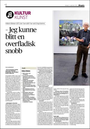 aftenposten_kultur-20160911_000_00_00_002.pdf