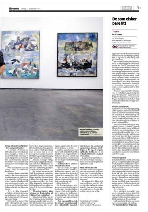 aftenposten_kultur-20160911_000_00_00_003.pdf