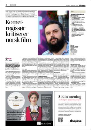 aftenposten_kultur-20160911_000_00_00_004.pdf