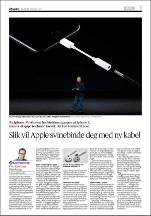 aftenposten_kultur-20160911_000_00_00_005.pdf