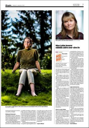 aftenposten_kultur-20160911_000_00_00_007.pdf