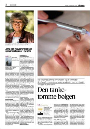 aftenposten_kultur-20160911_000_00_00_008.pdf