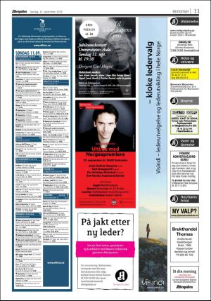 aftenposten_kultur-20160911_000_00_00_011.pdf