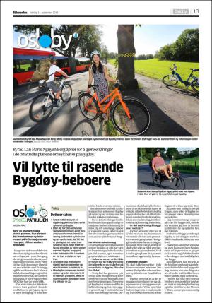 aftenposten_kultur-20160911_000_00_00_013.pdf