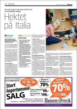 aftenposten_kultur-20160911_000_00_00_014.pdf