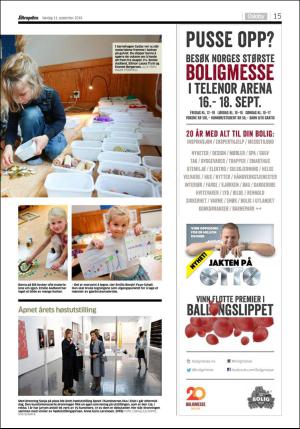 aftenposten_kultur-20160911_000_00_00_015.pdf