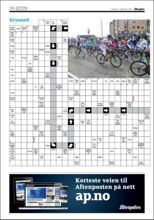 aftenposten_kultur-20160911_000_00_00_016.pdf