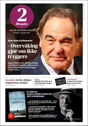 aftenposten_kultur-20160912_000_00_00.pdf