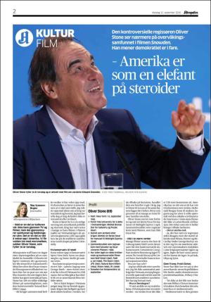 aftenposten_kultur-20160912_000_00_00_002.pdf