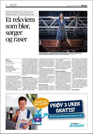 aftenposten_kultur-20160912_000_00_00_004.pdf