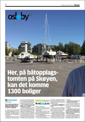 aftenposten_kultur-20160912_000_00_00_006.pdf