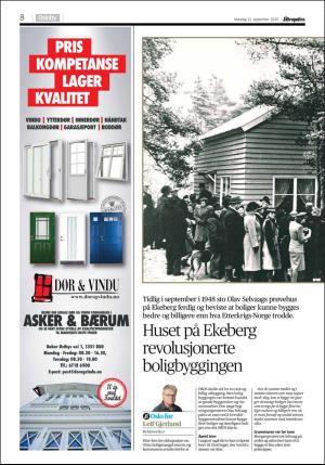 aftenposten_kultur-20160912_000_00_00_008.pdf