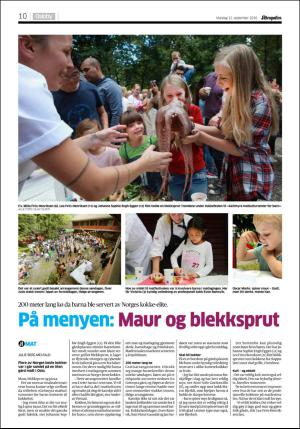 aftenposten_kultur-20160912_000_00_00_010.pdf